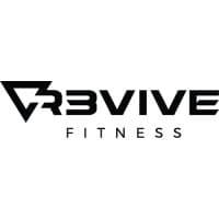 R3VIVE Fitness