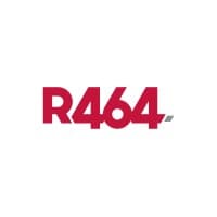 R464
