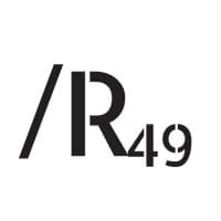 R49