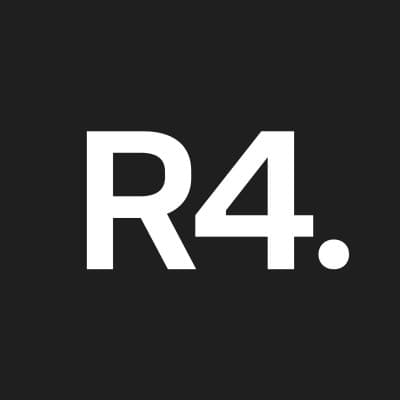 R4 Advertising