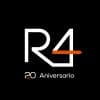 R4