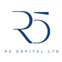 R5 Capital Ltd