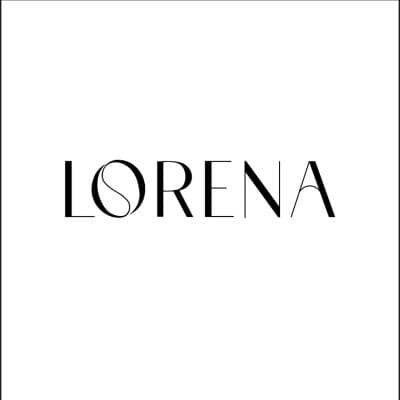 Lorena Magazine IG