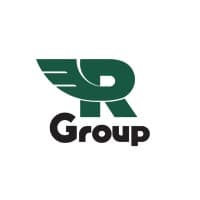 R Group | International Cargo Trucking