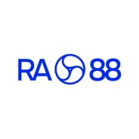 RA-88 City