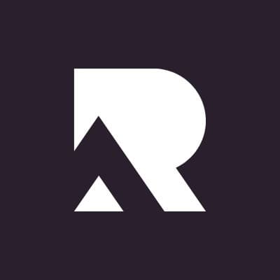 RA Capital Management
