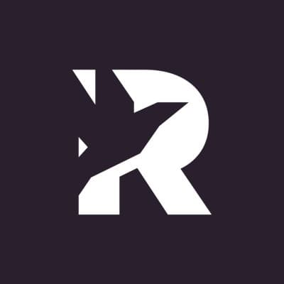 Raven Healthcare Incubator (RA Capital)