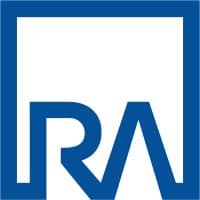 RA Capital