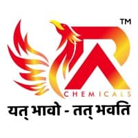 Ra Chemicals Limited ( An KATHIT INC company )