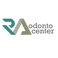 RA ODONTO CENTER