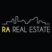 RA REAL ESTATE LIMITED
