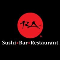 RA Sushi Bar Restaurant