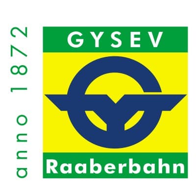 Raaberbahn AG