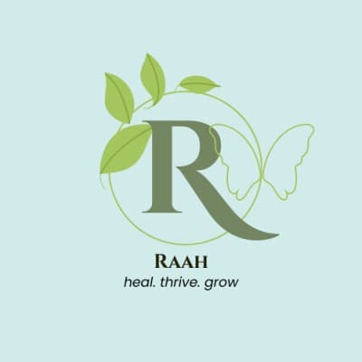 Raah