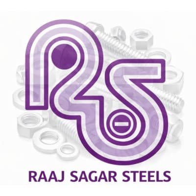 Raaj Sagar steels