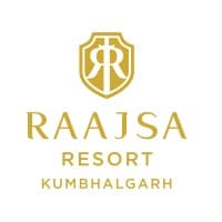 Raajsa Resort Kumbhalgarh