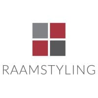 Raamstyling