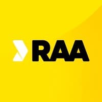 RAA
