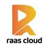 RAAS Cloud