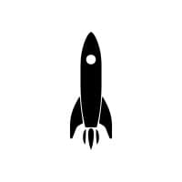 RaasRocket.com
