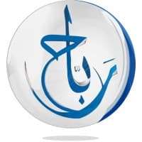 RABBAH SOFT