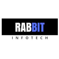 Rabbit Infotech LLP