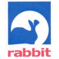 Rabbit sp. z o.o.