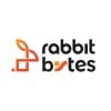 Rabbit Bytes (formerly Fanslink Communications)