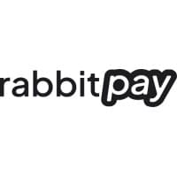 RabbitPay