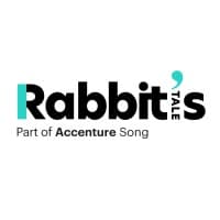 Rabbit's Tale