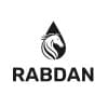 Rabdan Petroleum Trading Ltd