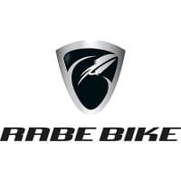 RABE Fahrradhandel GmbH - RABE BIKE