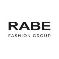 RABE Fashion Group