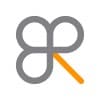 Rabee Securities