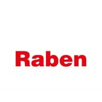 Raben Logistics Austria GmbH