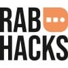 Rabhacks