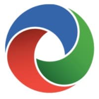 Rabigh Power Company | RPC