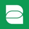 Rabitabank OJSC