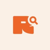 Rablab | Performance on search engines