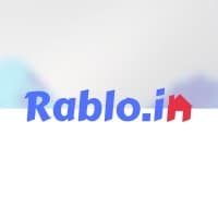 Rablo