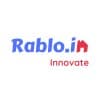 Rablo Innovate