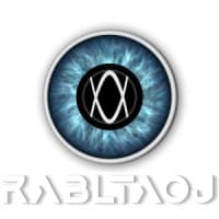 RABLTAOJ PRIVATE LIMITED