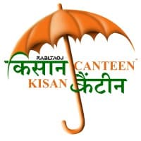 KISAN CANTEEN™