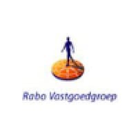 rabo vastgoedgroep