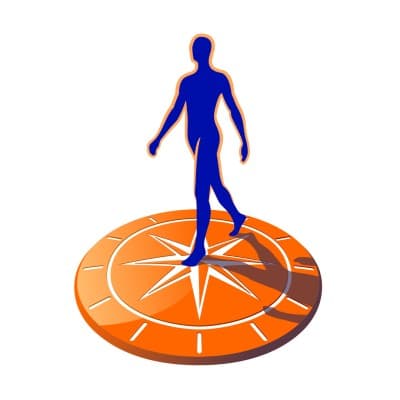 rabobank