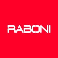 Raboni