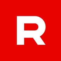 RABOTA.TUT.BY
