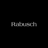 Rabusch Moda Feminina