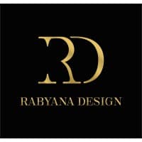 Rabyana Design