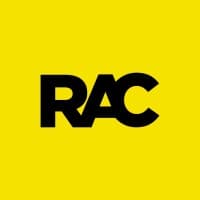 RAC CONSTRUCCIONES